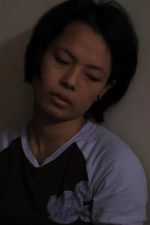 Beautiful Life movie poster