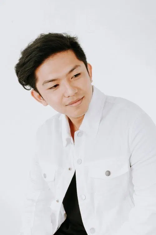 Foto de perfil de Darryl Yap