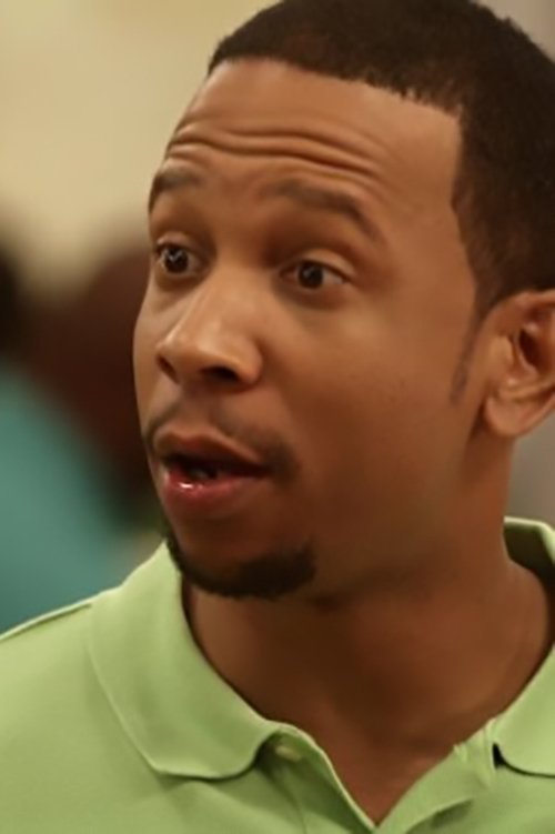 Jay Phillips profile picture