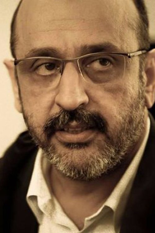 Eyyub Yagubov profile picture
