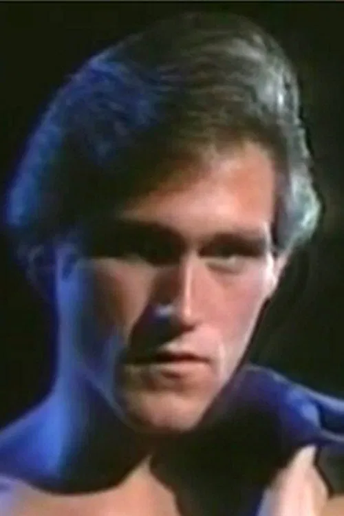 Butch Berger profile picture