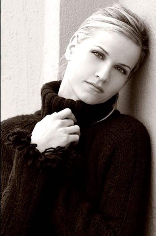 Petra Faksova profile picture