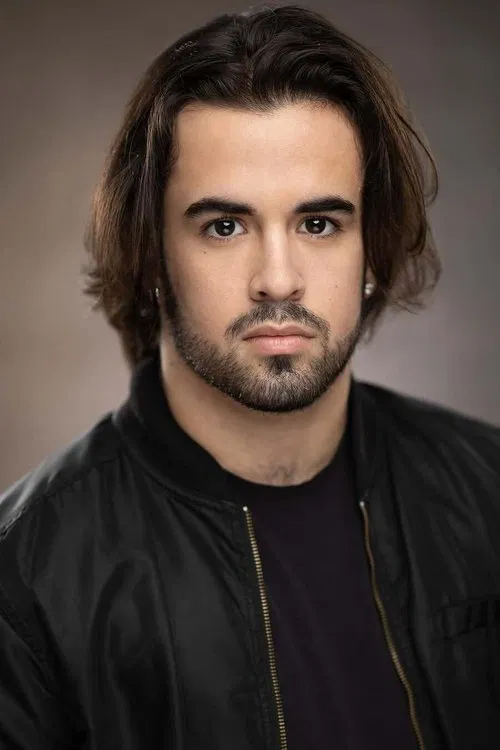 Alejandro Montoto profile picture