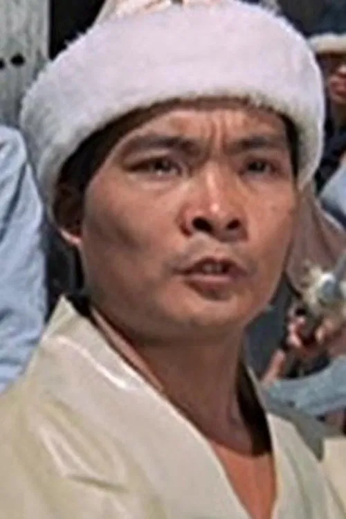 Yuen Shing-Chau profile picture