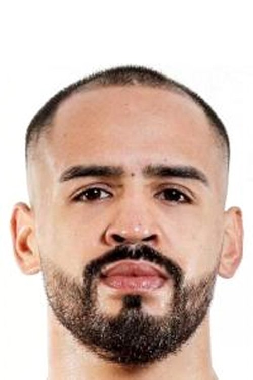 Ricardo Lopez Torres profile picture