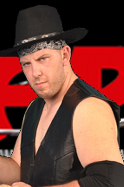 Dalton Frost profile picture