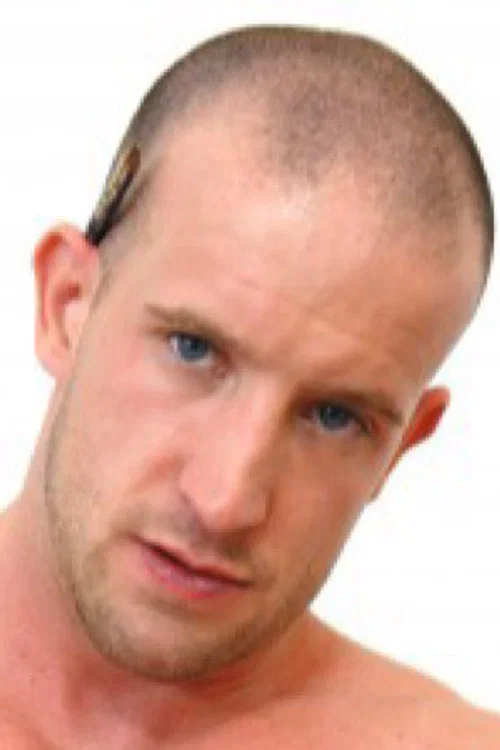 Harry Scott profile picture