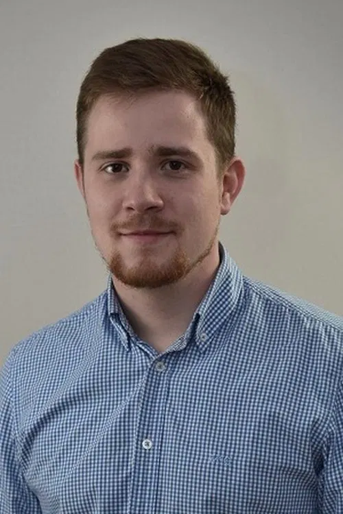 Maxim Kulikov profile picture