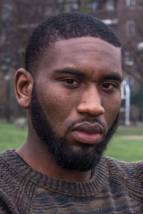 Daniel Bailey profile picture