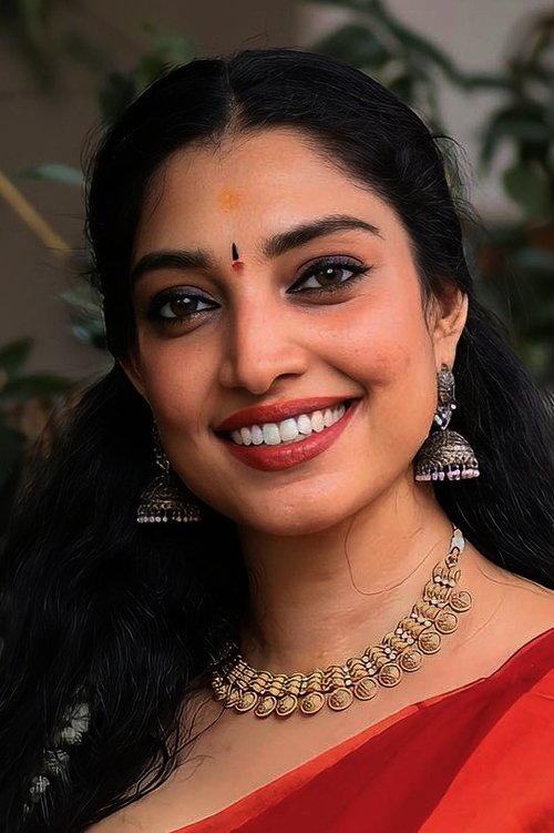 Rithu Manthra profile picture