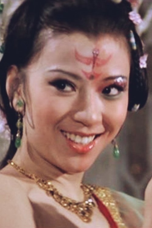 Jenny Liang profile picture