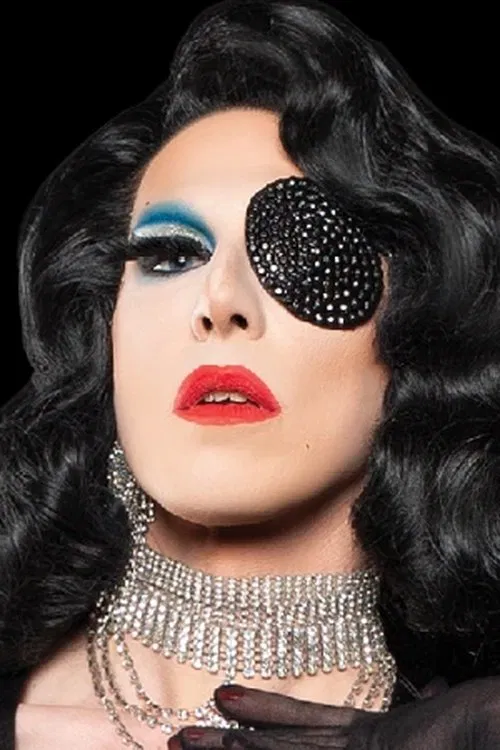 Louisianna Purchase profile picture