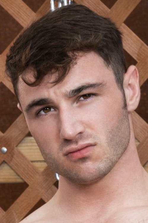 Michael Boston profile picture