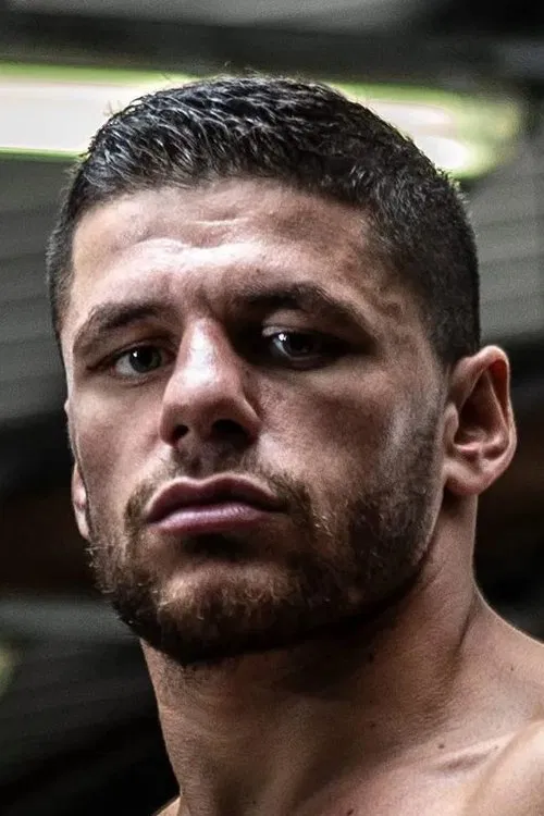 Florian Marku profile picture