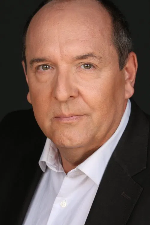 Radford Baker profile picture