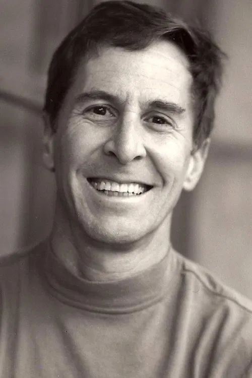 Tom Schulman profile picture