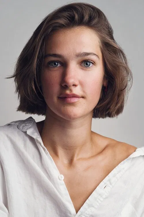 Dot Williams profile picture