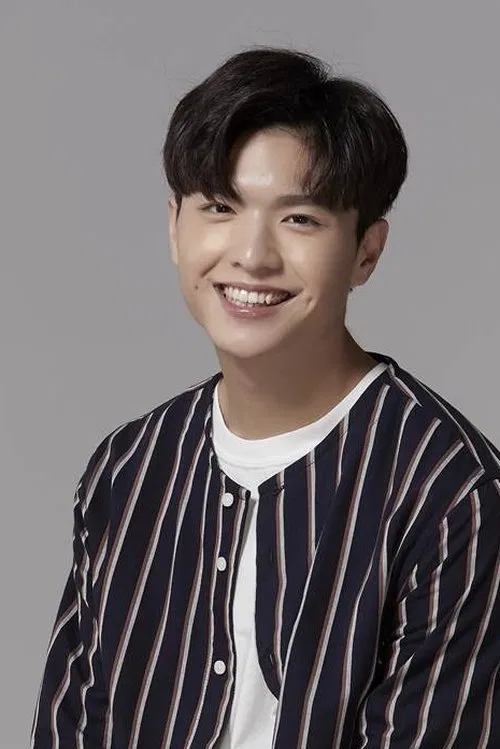 Hank Wang profile picture