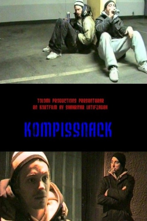 Paltalk movie poster