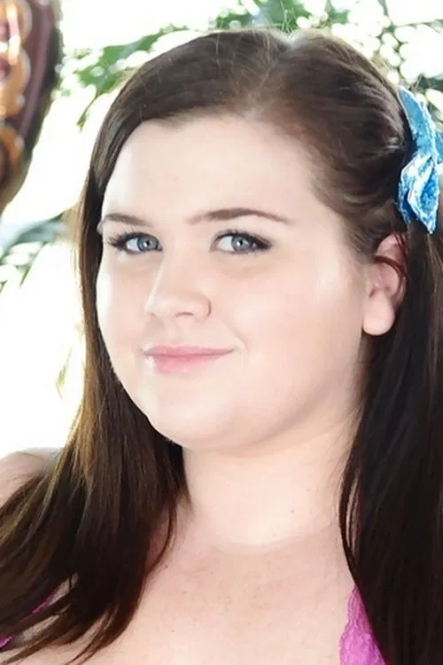 Holly Jayde profile picture