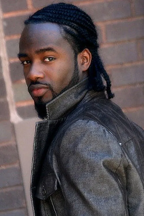 Joshua Bridgewater profile picture