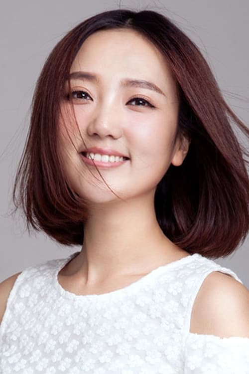 Du Changrui profile picture
