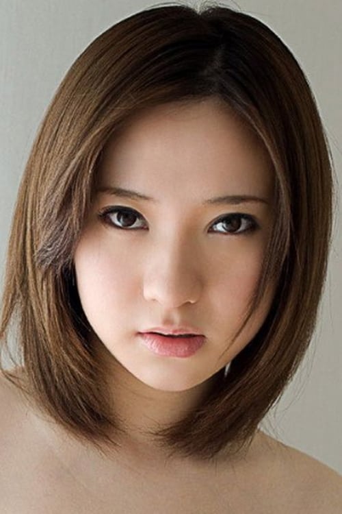 Alice Ozawa profile picture