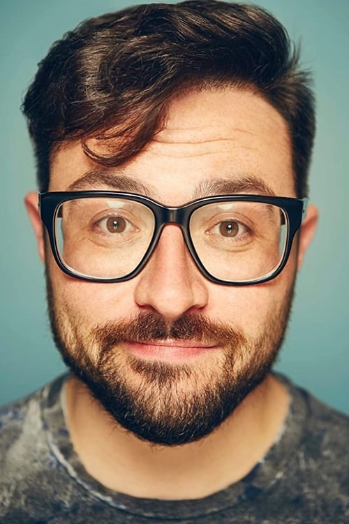 Eliot Glazer profile picture