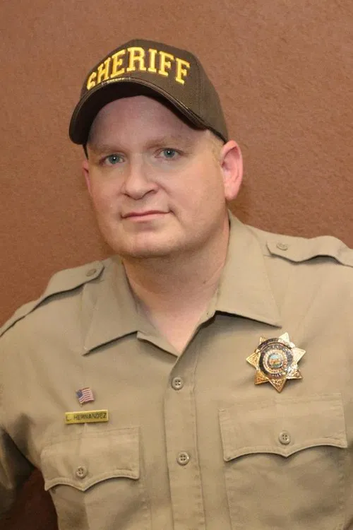 Lee Turner profile picture