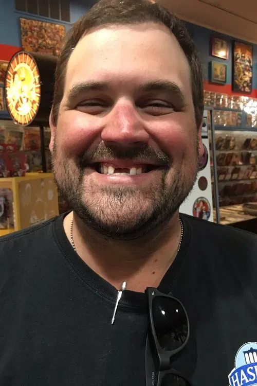 Git 'Em Steve-Dave profile picture