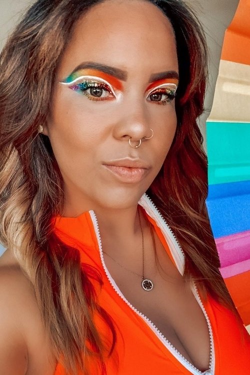 Foto de perfil de Jordan Whitley