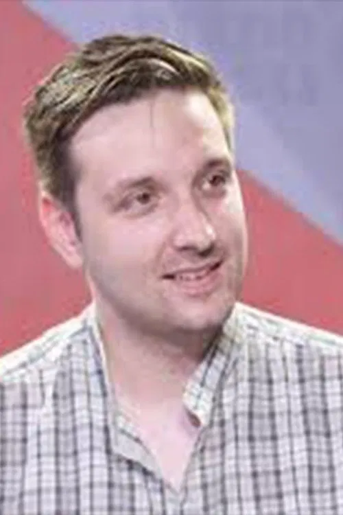 Milivoje Stanimirović profile picture