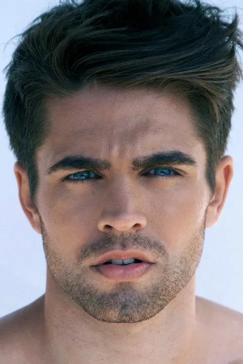 Foto de perfil de Jack Derges