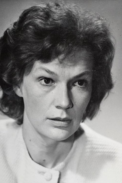 Hilja Varem profile picture