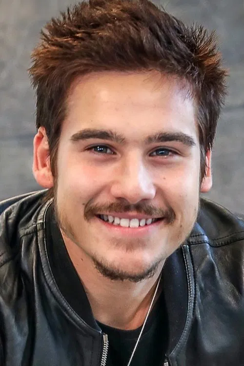 Foto de perfil de Nicolas Prattes