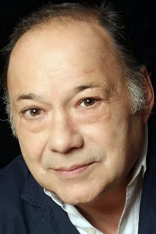 Adrian Rostovskiy profile picture