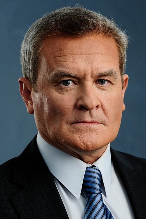 James Caitlin profile picture