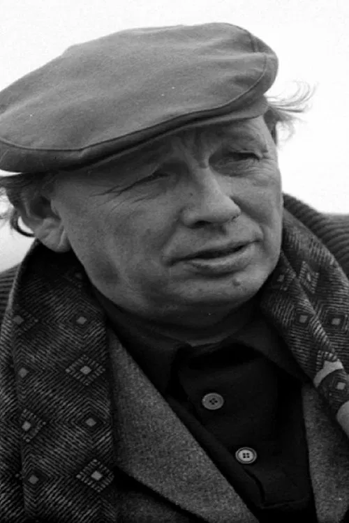 Jan Rybkowski profile picture