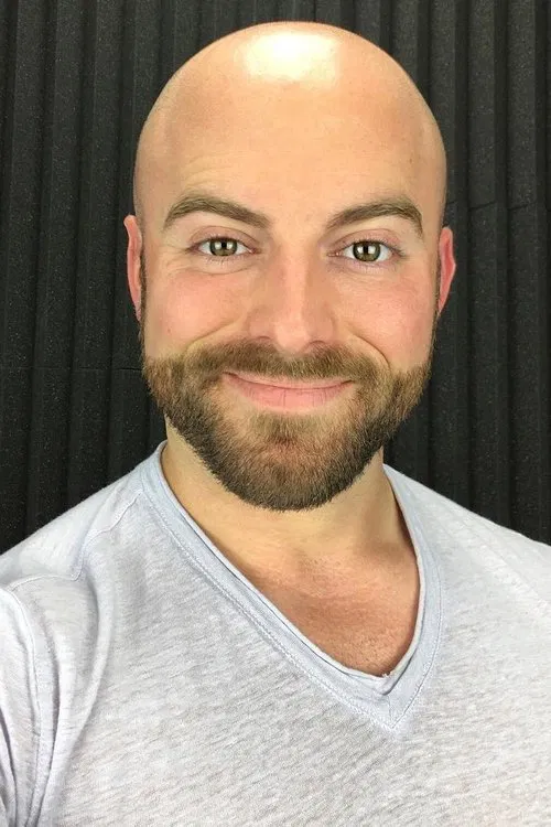 Matthew Santoro profile picture