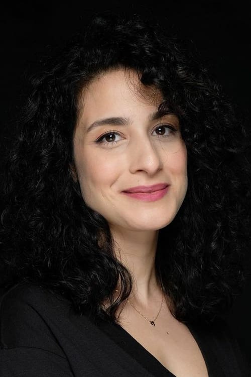 Ezgi Özyürekoğlu profile picture