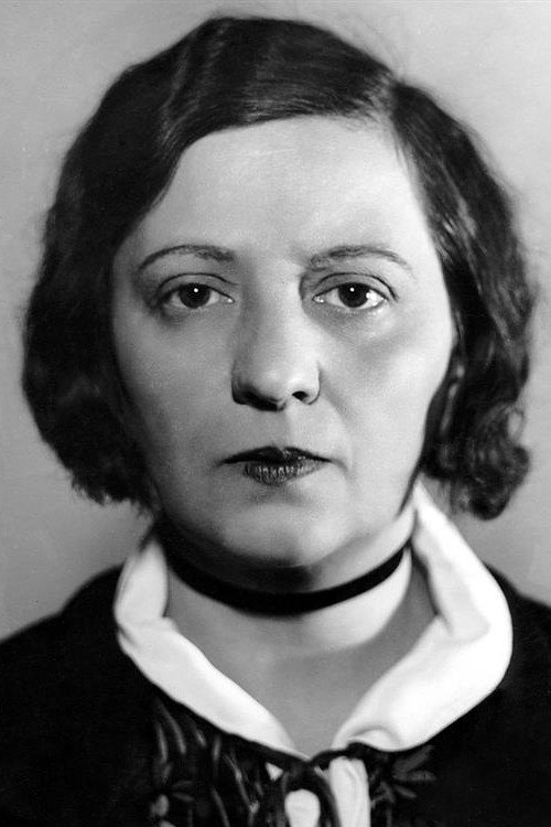 Jožka Vanerová profile picture