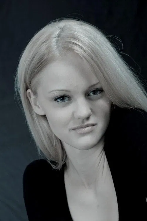 Kimberly Rydzewski profile picture
