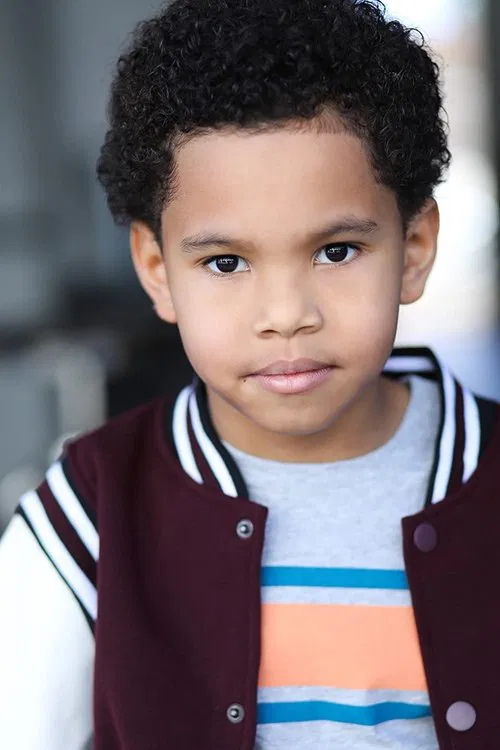 Jayden Guarneri profile picture