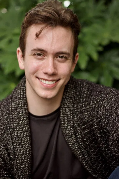 William Allistar Sutton profile picture