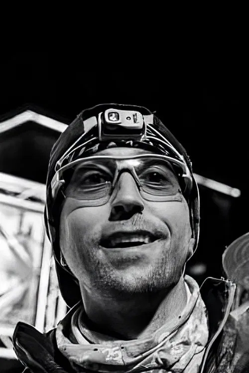 Kevin Hadfield profile picture