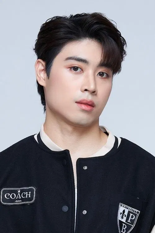 Boat Pakorn Tochuensakul profile picture