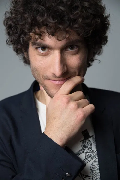 Fabrizio Colica profile picture