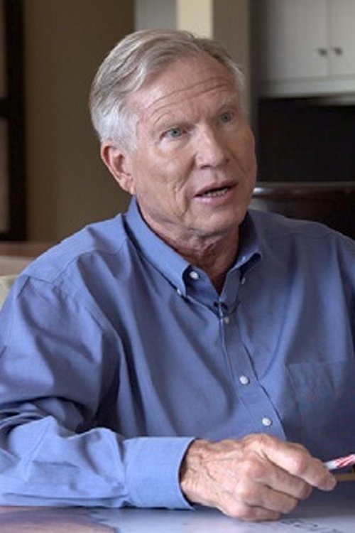 Glen Fritz profile picture