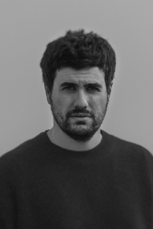 Álvaro Pulpeiro profile picture