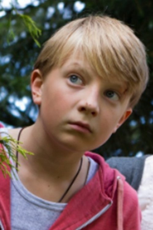 Anton Glas profile picture